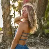 Delaneyrobertson - @delaneyrobertson - TikTok