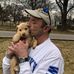 Dell Robertson - Facebook