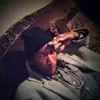Delrico Robertson365 - @delricorobertson33 - TikTok