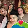 Delrico Robertson - @delrico.robertson - TikTok