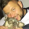 DelRobertson11 - @delrobertson11 - TikTok