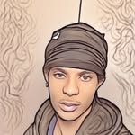 Delvon R Robertson - @delvonrobertson23 - Instagram
