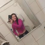 🌻𝑫𝒆𝒍𝒇𝒊𝒏𝒂 𝑹𝒐𝒅𝒓𝒊𝒈𝒖𝒆𝒛🌻 - @delfirodriguez23 - Instagram