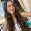 _delrodriguez_ - @_delrodriguez_ - TikTok