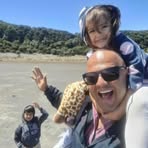 Camilo Del Carmen Rodríguez Chaverri - Facebook