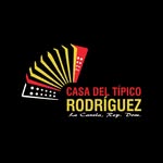 Casa Del Tipico Rodriguez - @tipicorodriguez - Instagram