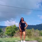 Daniela Del Carmen Rodriguez - Facebook
