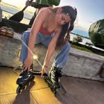 DEL 🦋  RODRIGUEZ - @delrodriguez_495 - Instagram