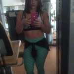 Del Coelho - @_delrodriguez - Instagram