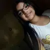 del_rodriguez06 - @del_rodriguez06 - TikTok