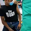 Del Rodriguez72 - @delrodriguez06 - TikTok