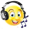 Del Rodriguez850 - @delrodriguez850 - TikTok