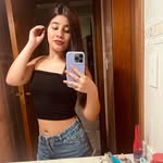 Del rodriguez - @rodriguezzdell - Instagram