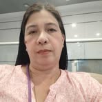 Del Rodriguez - Facebook