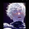 del rodriguez - @delrodriguez747 - TikTok
