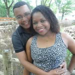 del rodriguez - @dell_rodriguez - Instagram