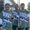 Del Rodriguez - @del.rodriguez8 - TikTok