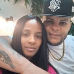 Del Rodriguez Veras Elizabeth - @lamujerdelvendaval - Instagram