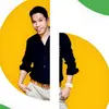 del_rodriguezz - @del_rodriguezz - TikTok