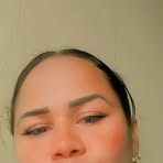 Del Valle Rodriguez - Facebook