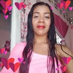 Del Valle Rodríguez - Facebook