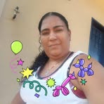 Del Valle Rodríguez - Facebook