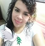 Del Valle Rodríguez - Facebook