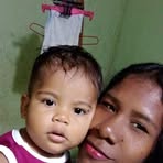 Del Valle Rodriguez - Facebook