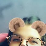 Del Valle Rodríguez - @del.rodriguez - Instagram
