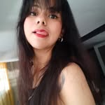 Dela Rodriguez - @delrodriguez - Instagram