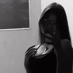 𝔇𝔢𝔩𝔣𝔦 - @delrodriguez__ - Instagram