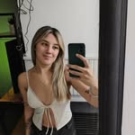 delfi - @delrodriguez___ - Instagram
