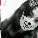 delfii*-* - @del._.rodriguez - Instagram