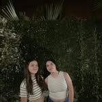 Delfina - @delrodriguezzz__ - Instagram