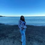 Delfina - @delrodriguezz - Instagram