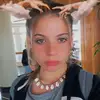 delfina - @del_rodriguez - TikTok