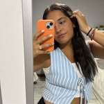 delfina - @delrodriguezzz - Instagram