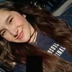 Delfina Rodriguez - @_delrodriguez_ - Instagram