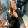 dell - @dellrodriguezz - TikTok