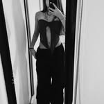 dellff - @__delrodriguez - Instagram