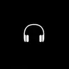 .🎶 - @dellrodriguez - TikTok
