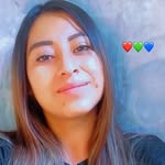 Delmy Rodriguez - @del_rodriguez - Instagram