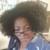 Deloris Rodriguez881 - @delrodriguez210 - TikTok