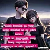 delrodriguez2 - @del041622 - TikTok