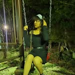 Maria Rodriguez - @del.rodriguez444 - Instagram