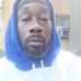 Delante Roper - Facebook