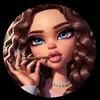 Delci Roper - @delciroper1 - TikTok