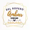 DELROPEROAMBAR - @delroperoambar - TikTok