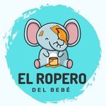 El ropero del bebé - @el_ropero_del_bebe - Instagram