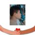Rober Del Fasab Fasabi - Facebook